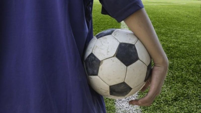 Cược Chấp 0.75 Là Gì? Hướng Dẫn Đặt Cược Hiệu Quả 4 Các điểm cần chú ý khi tham gia cược chấp 0.75