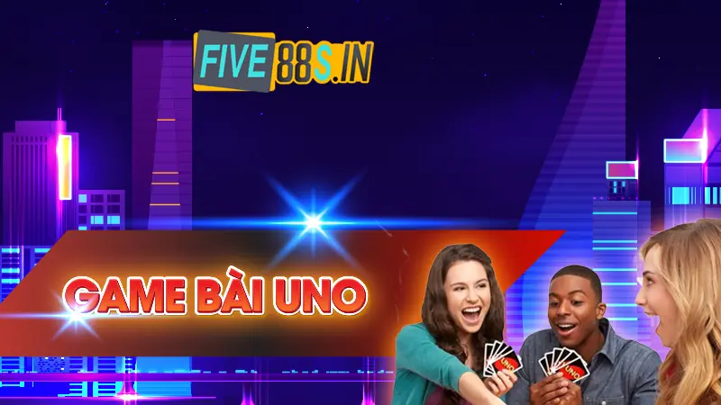 Cách Chơi Game Bài Uno Và Bí Quyết Đánh Bại Mọi Đối Thủ 9 Cách chơi game bài uno và bí quyết đánh bại mọi đối thủ