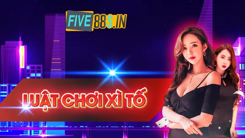 Cập Nhật Luật Chơi Xì Tố Chi Tiết Và Dễ Hiểu Cho Tân Binh 10 Hướng dẫn chơi xì tố