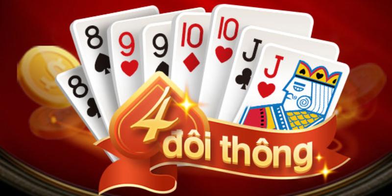 Hướng Dẫn Chơi Game Đánh Bài Tiến Lên Hot Hit Tại Five88 4 Bí kíp chinh phục game đánh bài tiến lên