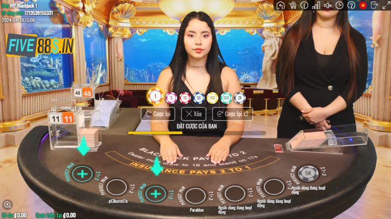 Cách Chơi Bài Cào - Cẩm Nang Chi Tiết Cho Các Bet Thủ 4 Chỉ chọn so bài khi đã xem xét kỹ các lá bài