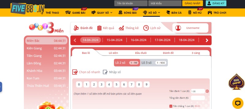 Đảm bảo bảo mật với Cookie - Nơi lưu trữ các thông tin của bạn
