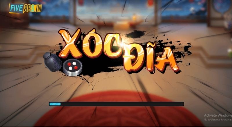 3 Cách Bắt Kèo Xóc Đĩa Và Lưu Ý Khi Chơi Cực Hiệu Quả 1 Game xóc đĩa hot hit tại Five88