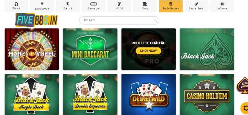 Chơi Có Trách Nhiệm Tại Five88 4 Học cách bảo vệ tài khoản tốt để tài khoản game an toàn nhất