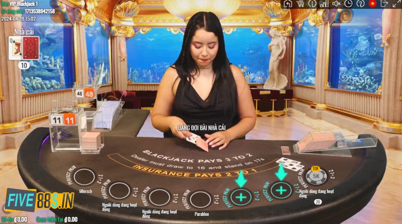 Cách Chơi Bài Cào - Cẩm Nang Chi Tiết Cho Các Bet Thủ 1 Khám phá cách chơi bài cào đơn giản cho bet thủ