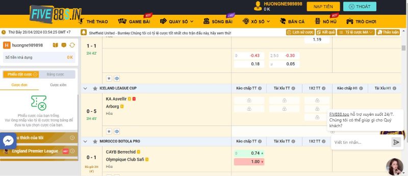 Kèo Giữ Sạch Lưới - Kèo Bóng Đá Đỉnh Cao Cho Bet Thủ 1 Khám phá kèo giữ sạch lưới là gì và các lưu ý cần thiết