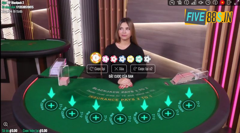 Cách Chơi Bài Cào - Cẩm Nang Chi Tiết Cho Các Bet Thủ 3 Làm rõ nhu cầu đặt cược của bản thân để tham gia thích hợp