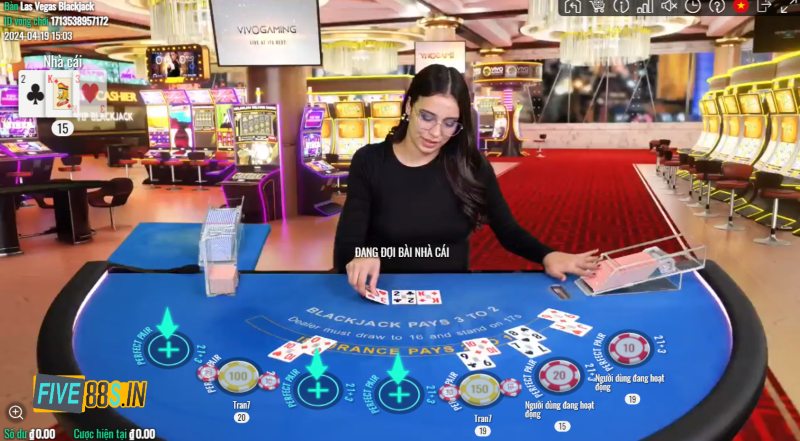 Cách Chơi Bài Cào - Cẩm Nang Chi Tiết Cho Các Bet Thủ 2 Nắm vững quy luật để có thể chơi bài cào tốt nhất