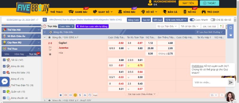 Kèo Tài Xỉu 3 3.5 – Cách Soi Kèo Và Bí Quyết Đặt Cược Bất Bại 3 Nên xem lịch sử đối đầu của các đội bóng để đưa ra nhận định chuẩn xác