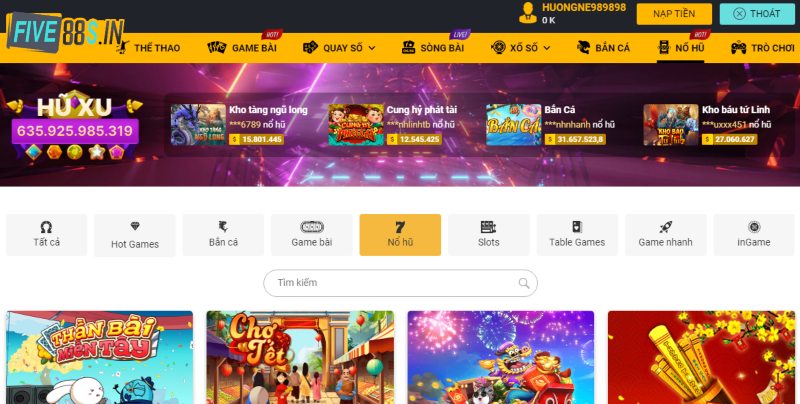 Những trách nhiệm đến từ nhà cái đối với người chơi