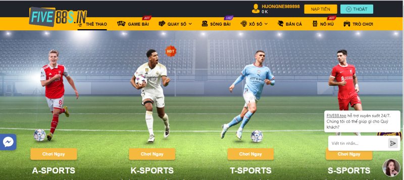 Kèo Tài Xỉu 3 3.5 – Cách Soi Kèo Và Bí Quyết Đặt Cược Bất Bại 1 Tìm hiểu thông tin mới nhất về kèo tài xỉu 3/3.5