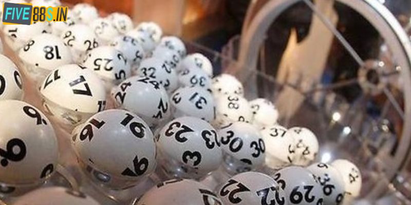 Bạc nhớ lô đề miền Bắc Một số bí kíp giúp bạn áp dụng thành công phương pháp bạc nhớ