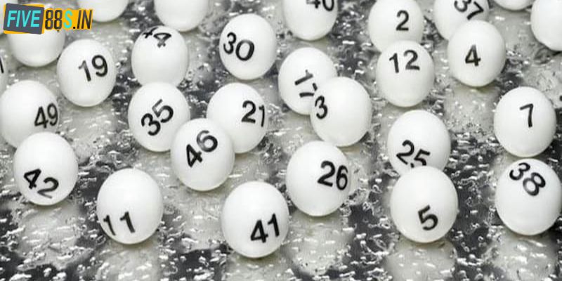 Bạc nhớ lô đề miền Bắc Cách tính ra con số trong ngày cho các bet thủ thực hiện