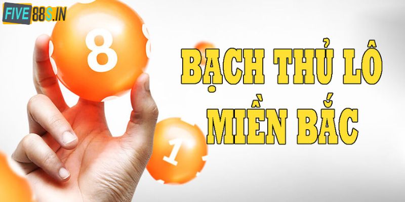 bạch thủ lô miền Bắc Một số lưu ý giúp anh em sử dụng phương pháp soi cầu bạch thủ