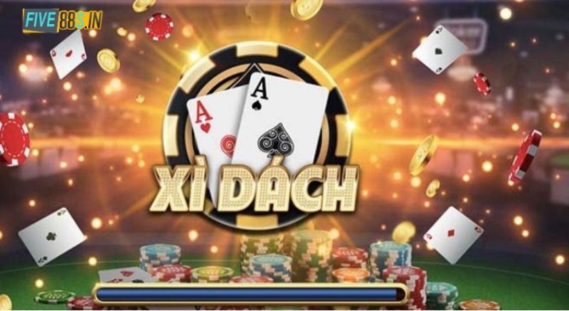 Kéo Xì Dách Là Gì - Phân Tích Ưu Và Nhược Điểm 2 Các ưu điểm khi tham gia kéo xì dách