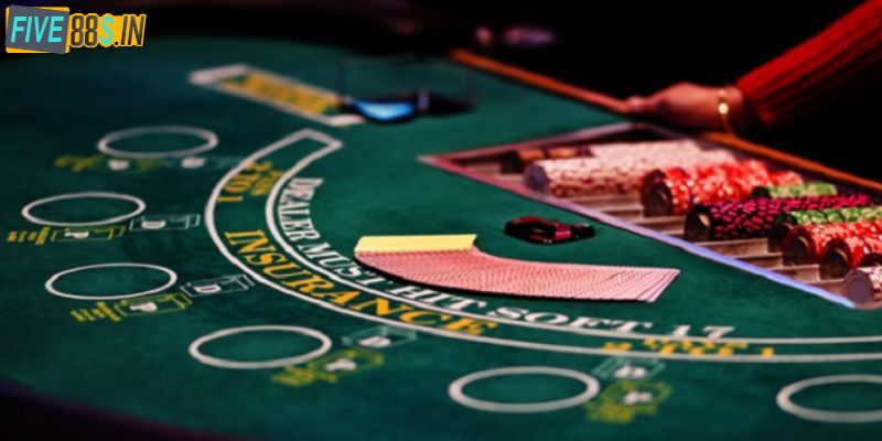Cách chơi baccarat luôn thắng Một vài thông tin cơ bản mà anh em cần nắm được khi chơi baccarat