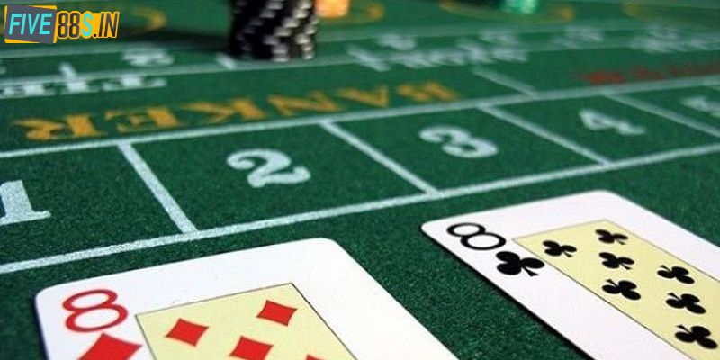 Cách soi cầu baccarat Cách soi cầu baccarat sẽ giúp anh em có thể nhanh chóng đưa ra đáp án có tỷ lệ thắng cao