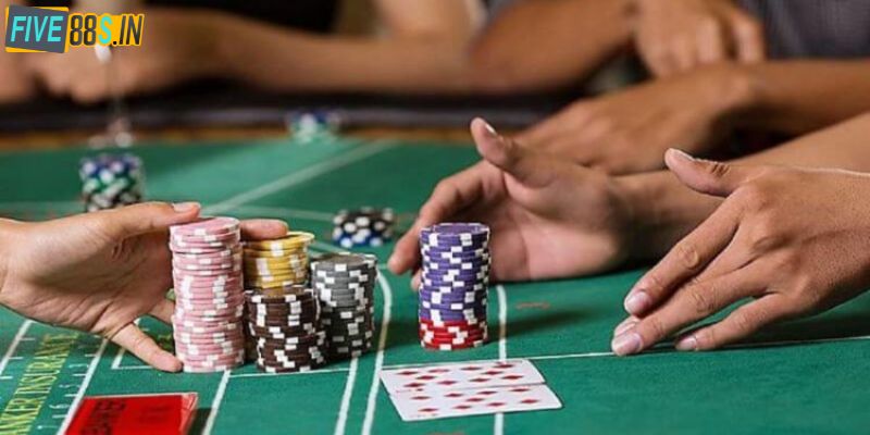 Cách soi cầu baccarat Những lợi ích khi bạn áp dụng các cách soi cầu này