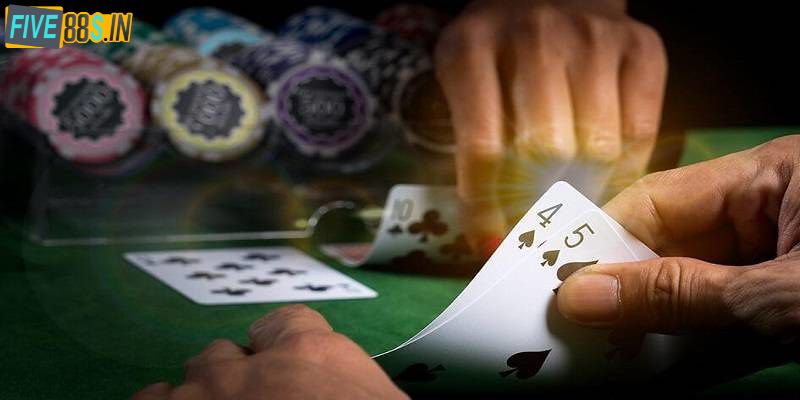 Cách soi cầu baccarat Một số cách soi cầu được nhiều người chơi hiện nay áp dụng