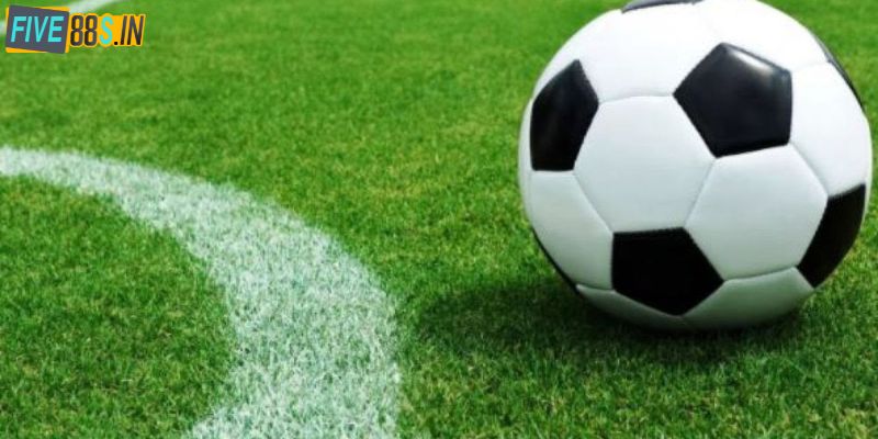 Kèo 0/0.5 là gì Luật chơi chi tiết kèo 0/0.5 cho anh em theo dõi