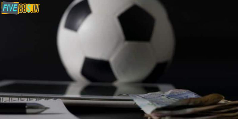 Kèo 0/0.5 là gì Một số mẹo chơi giúp bạn chinh phục kèo 0/0.5