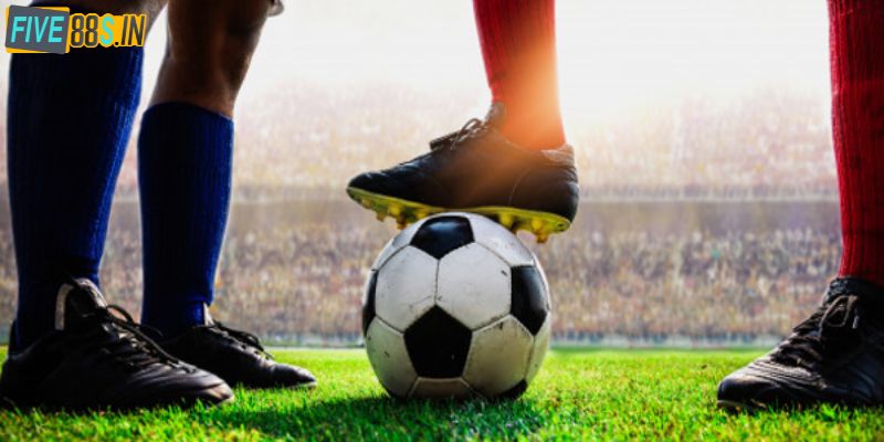 Kèo chấp là gì Một số mẹo chơi kèo chấp hấp dẫn mà anh em có thể áp dụng