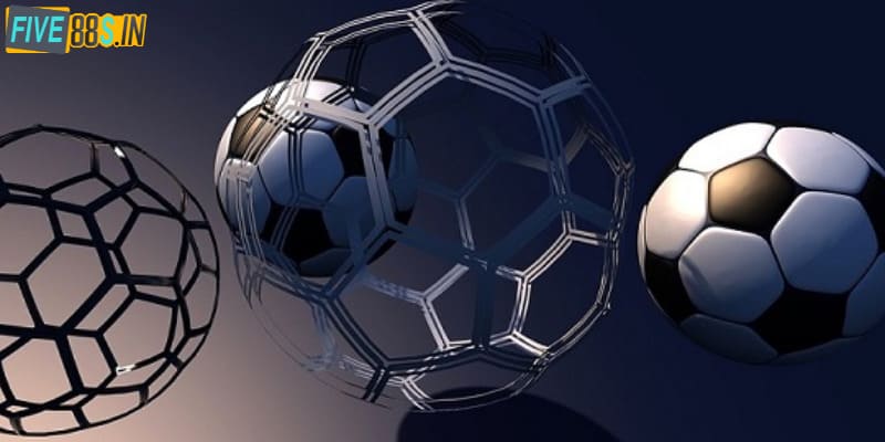 Kèo Châu Âu Là Gì? Hướng Dẫn Cách Chinh Phục Kèo Hiệu Quả 1 Kèo châu Âu là một kèo cược vô cùng đơn giản