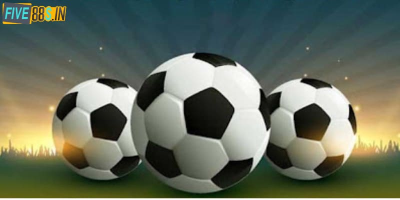 Kèo Châu Âu Là Gì? Hướng Dẫn Cách Chinh Phục Kèo Hiệu Quả 2 Ví dụ chi tiết giúp anh em có thể hiểu kèo châu Âu là gì