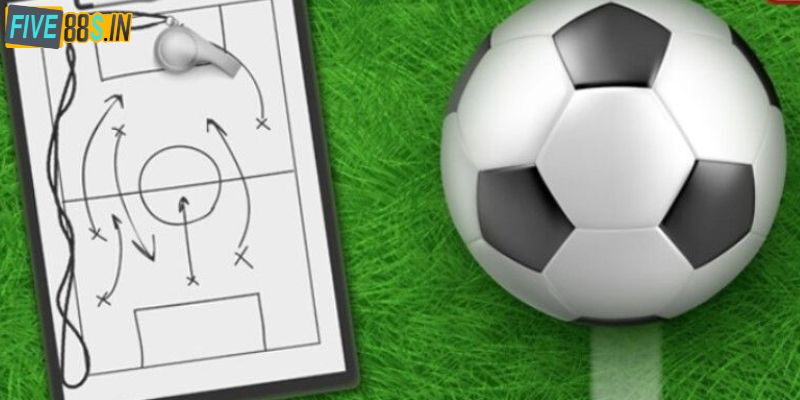 Kèo handicap là gì Một số cách đọc kèo handicap mà anh em cần nắm rõ