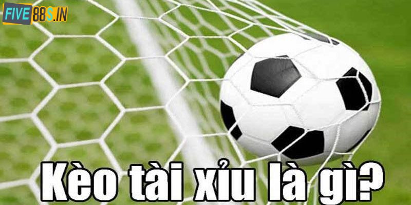 Kèo tài xỉu mang tới cách chơi hết sức đơn giản cho các hội viên tham gia Kèo tài xỉu mang tới cách chơi hết sức đơn giản cho các hội viên tham gia