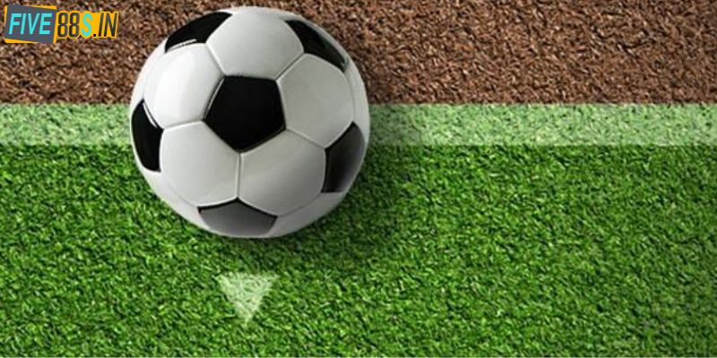 Một vài bí quyết giúp anh em có được chiến thắng lớn khi tham gia cá cược kèo tài xỉu Một vài bí quyết giúp anh em có được chiến thắng lớn khi tham gia cá cược kèo tài xỉu