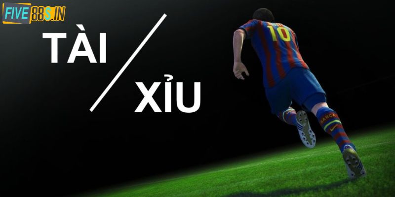 Những lý do mà anh em nên lựa chọn tham gia vào kèo tài xỉu Những lý do mà anh em nên lựa chọn tham gia vào kèo tài xỉu