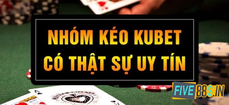 Tham Gia Nhóm Kéo Xóc Đĩa Kubet Bất Bại Cho Cược Thủ 4 Một số hạn chế nên chú ý khi chơi tại nhóm kéo xóc đĩa Kubet