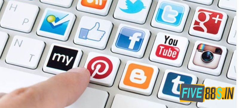 Tham Gia Nhóm Kéo Xóc Đĩa Kubet Bất Bại Cho Cược Thủ 2 Nhóm kéo xóc đĩa hoạt động trên nhiều nền tảng khác nhau