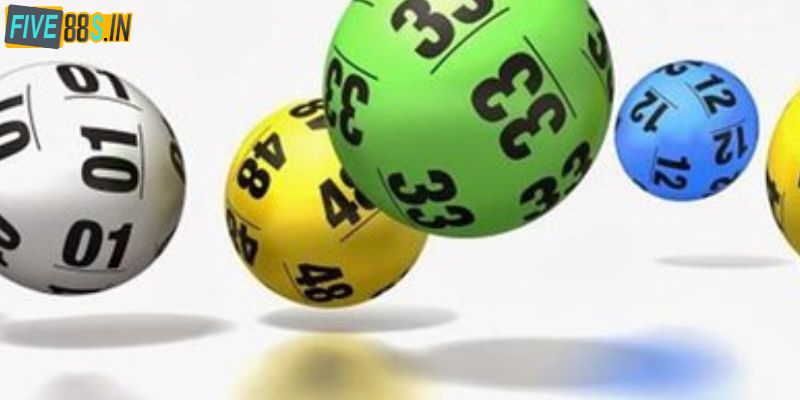 Lô gan xổ số miền Bắc Một số cách đánh lô gan cực hiệu quả giúp anh em thắng lớn