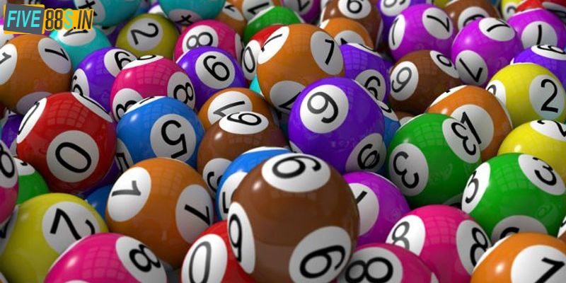 Lô gan xổ số miền Bắc Một số phương pháp giúp người chơi dự đoán lô gan xổ số miền Bắc cực nhanh chóng