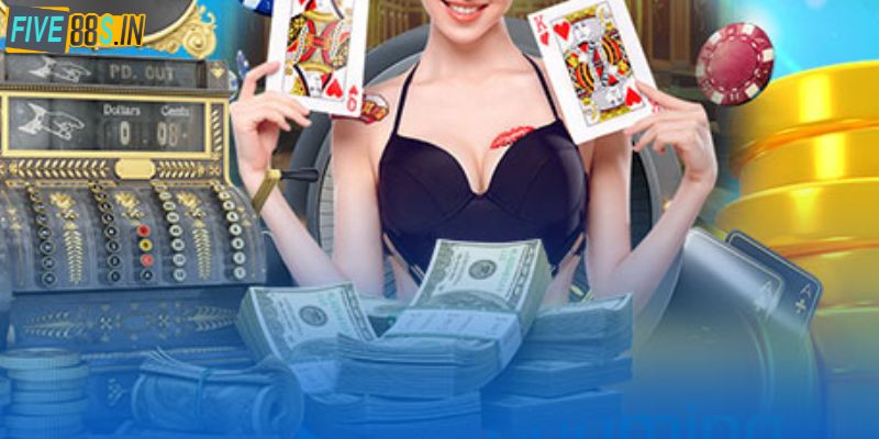 Nhóm kéo baccarat Một số loại nhóm kéo của tựa game này trên thị trường