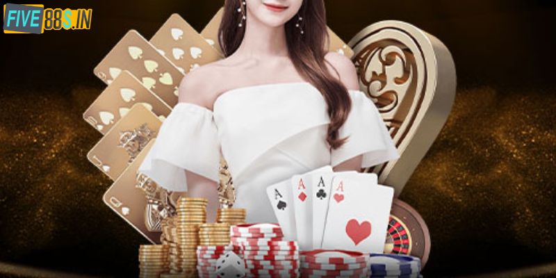 Nhóm kéo baccarat Một số lưu ý khi anh em tìm kiếm các nhóm kéo uy tín