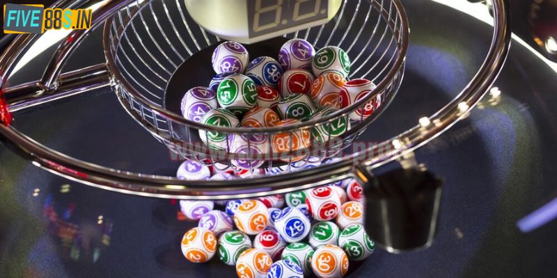 tần suất lô tô miền bắc 100 ngày Một số phần mềm giúp cho anh em có thể thống kê tần suất lô tô miền bắc 100 ngày