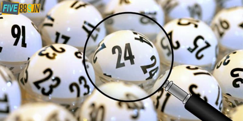 tần suất lô tô miền bắc 100 ngày Một vài lưu ý trong quá trình thống kê các con số