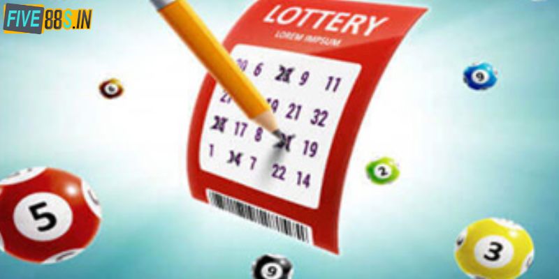 Thống kê lô miền Bắc Những ưu điểm cực kỳ nổi bật mà anh em nên tin tưởng theo dõi tại Five88