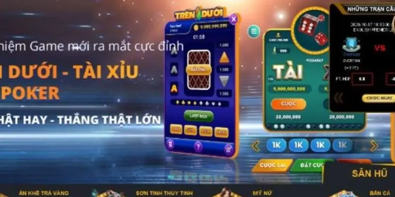 Five88 Bị Sập - Tìm Hiểu Thông Tin Chi Tiết Về Tin Đồn 3 Những lý do chắc chắn rằng tin đồn Five88 sập là sai sự thật