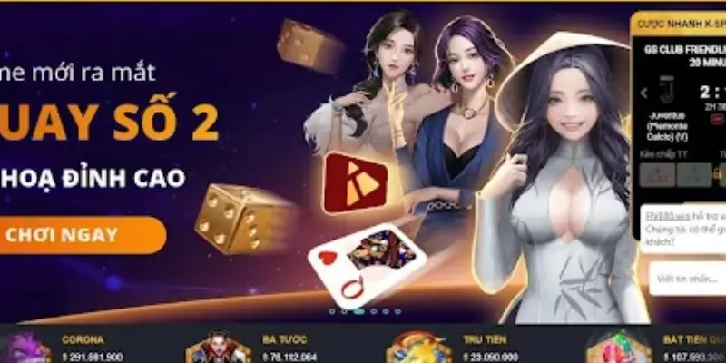 Five88 Bị Sập - Tìm Hiểu Thông Tin Chi Tiết Về Tin Đồn 2 Những sự cố dẫn tới việc xuất hiện tin đồn này