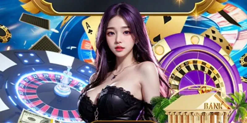 Sân Chơi Five88 Live - Cung Cấp Vô Số Trải Nghiệm Hấp Dẫn 1 five88-live-la-gi