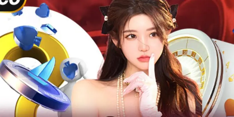 Sân Chơi Five88 Live - Cung Cấp Vô Số Trải Nghiệm Hấp Dẫn 2 five88-live-tai-sao-nen-choi