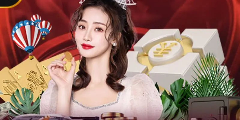 Sân Chơi Five88 Live - Cung Cấp Vô Số Trải Nghiệm Hấp Dẫn 3 five88-live-tro-choi-thu-vi