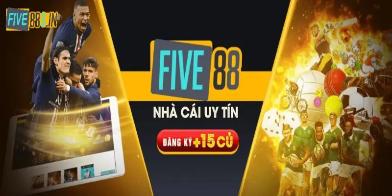 Link Five88 Cập Nhật Mới Nhất, An Toàn, Không Bị Chặn 3 Giải đáp các thắc mắc liên quan đến việc truy cập link vào Five88