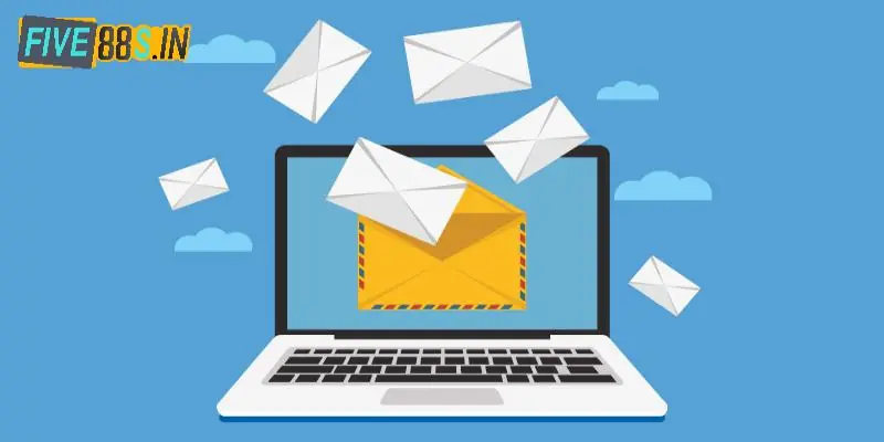 Tổng Đài Five88 - Kênh Liên Hệ Giải Đáp Thắc Mắc Khách Hàng 3 tong-dai-five88-lien-he-email