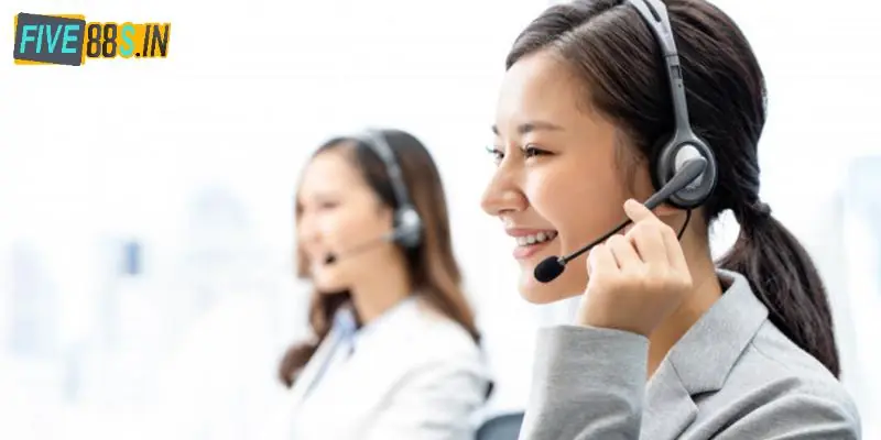 Tổng Đài Five88 - Kênh Liên Hệ Giải Đáp Thắc Mắc Khách Hàng 1 tong-dai-five88-truong-hop-can-lien-he