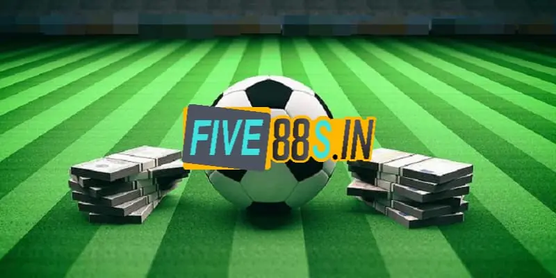 Khuyến Mãi Five88 Hoàn Trả – Đỉnh Cao Của Sự Hấp Dẫn  2 Nhà cái Five88 hoàn trả thể thao cực đã
